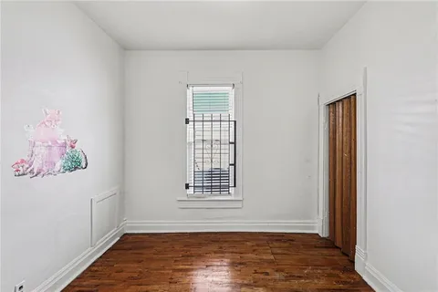 $285,000 | 2122 Summit Street, Kansas City, MO 64108