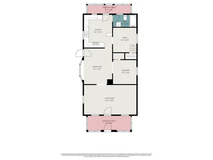 $285,000 | 2122 Summit Street, Kansas City, MO 64108