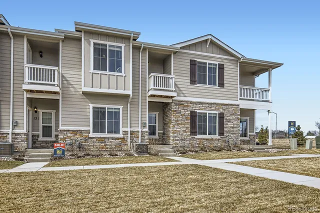 $364,900 | 141 Robin Road, Johnstown, CO 80534