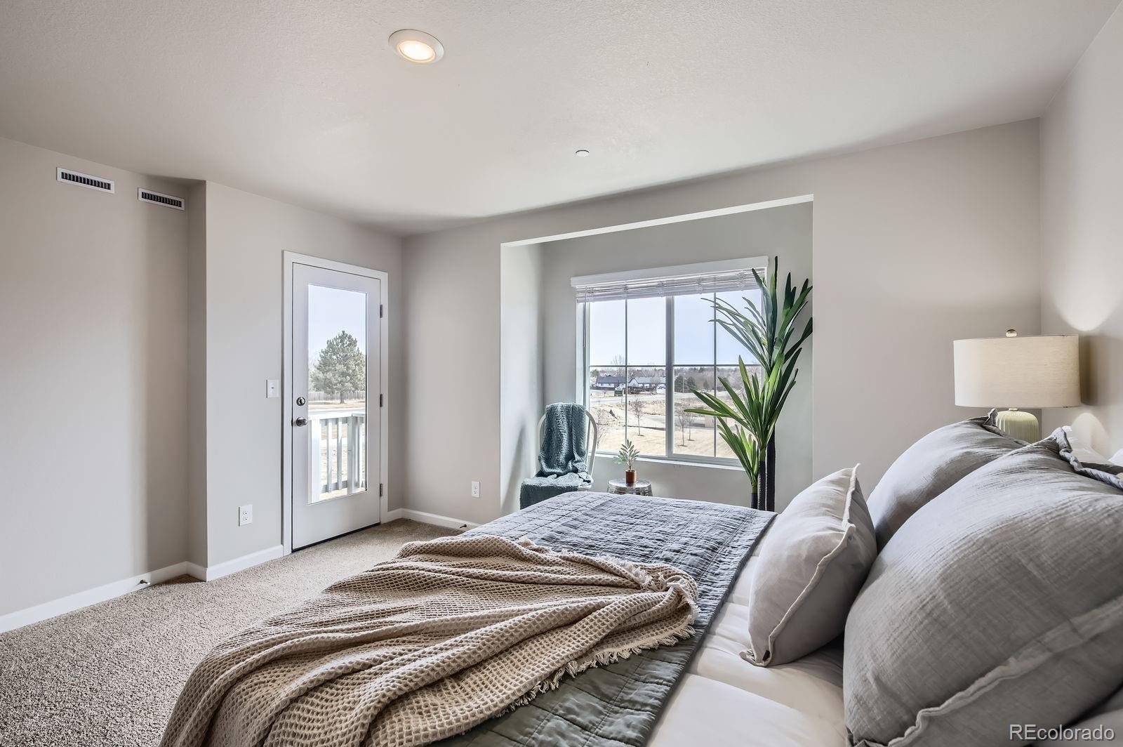 141 Robin Road Johnstown, CO 80534 - Photo 12 of 37