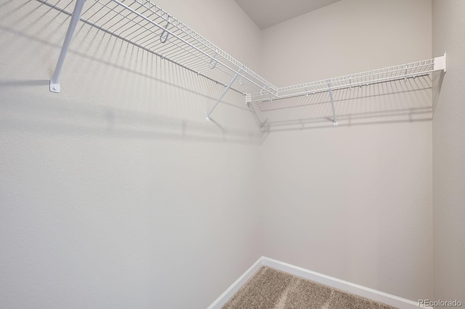 141 Robin Road Johnstown, CO 80534 - Photo 15 of 37