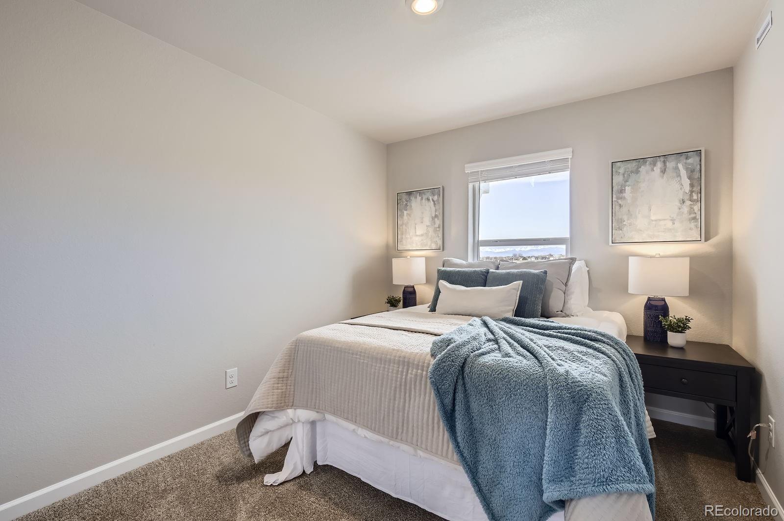 141 Robin Road Johnstown, CO 80534 - Photo 16 of 37