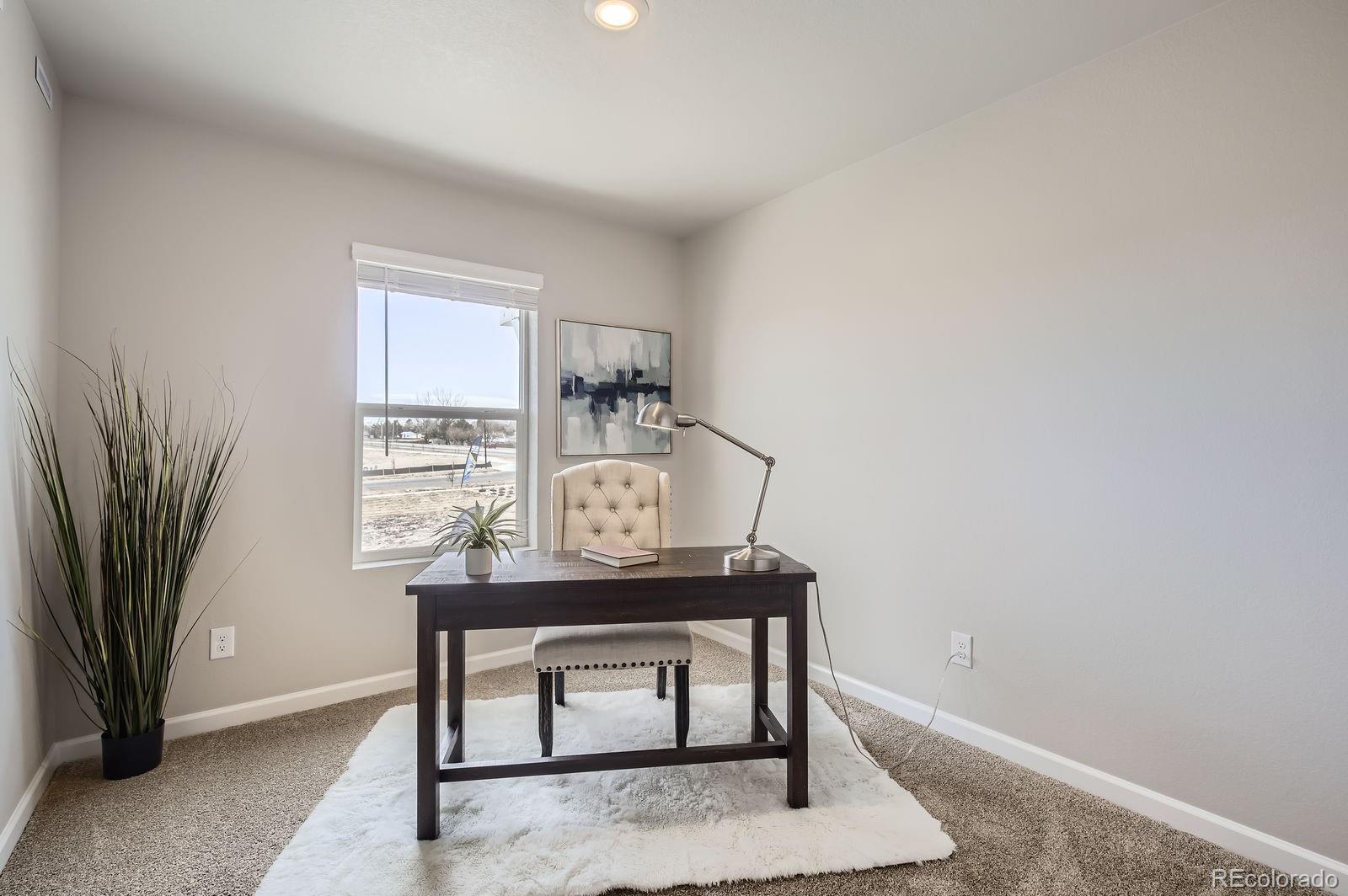 141 Robin Road Johnstown, CO 80534 - Photo 17 of 37