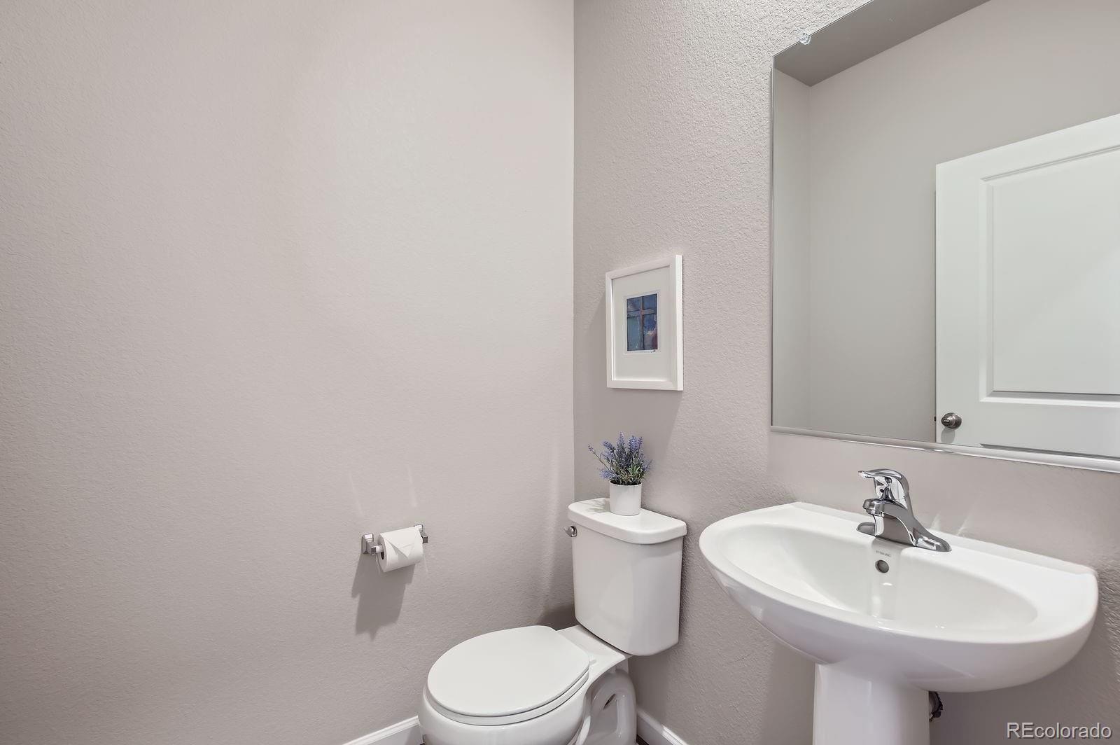 141 Robin Road Johnstown, CO 80534 - Photo 20 of 37