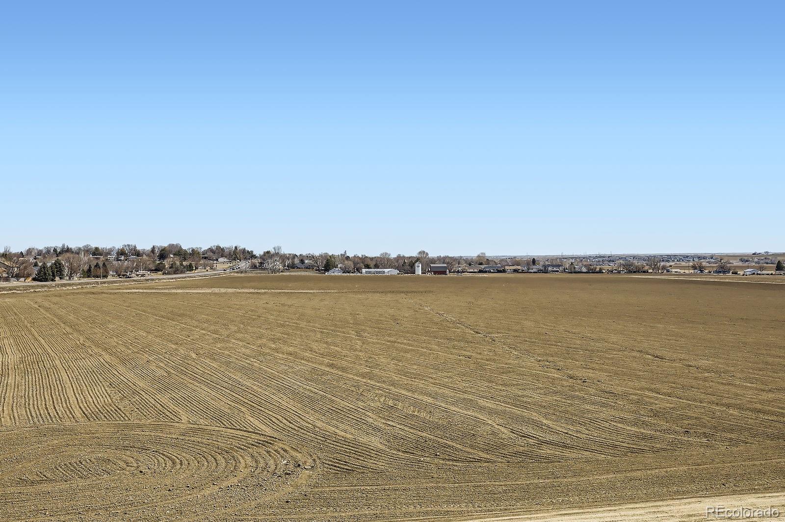 141 Robin Road Johnstown, CO 80534 - Photo 29 of 37