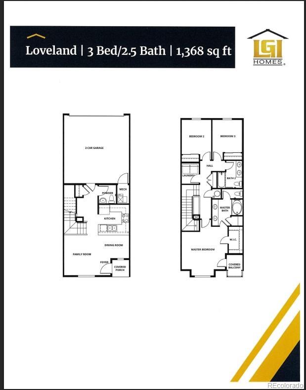 141 Robin Road Johnstown, CO 80534 - Photo 37 of 37