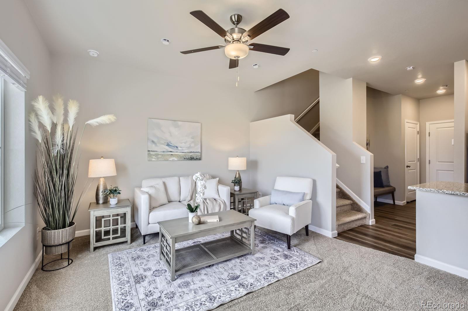 141 Robin Road Johnstown, CO 80534 - Photo 4 of 37