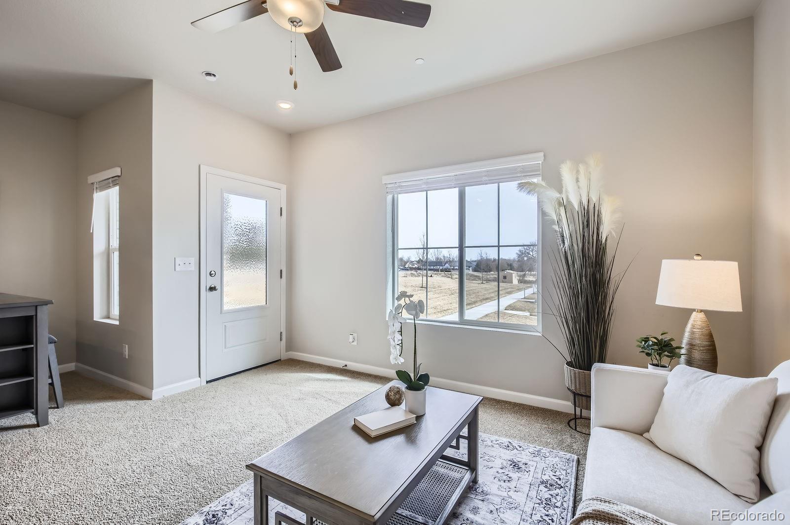 141 Robin Road Johnstown, CO 80534 - Photo 7 of 37