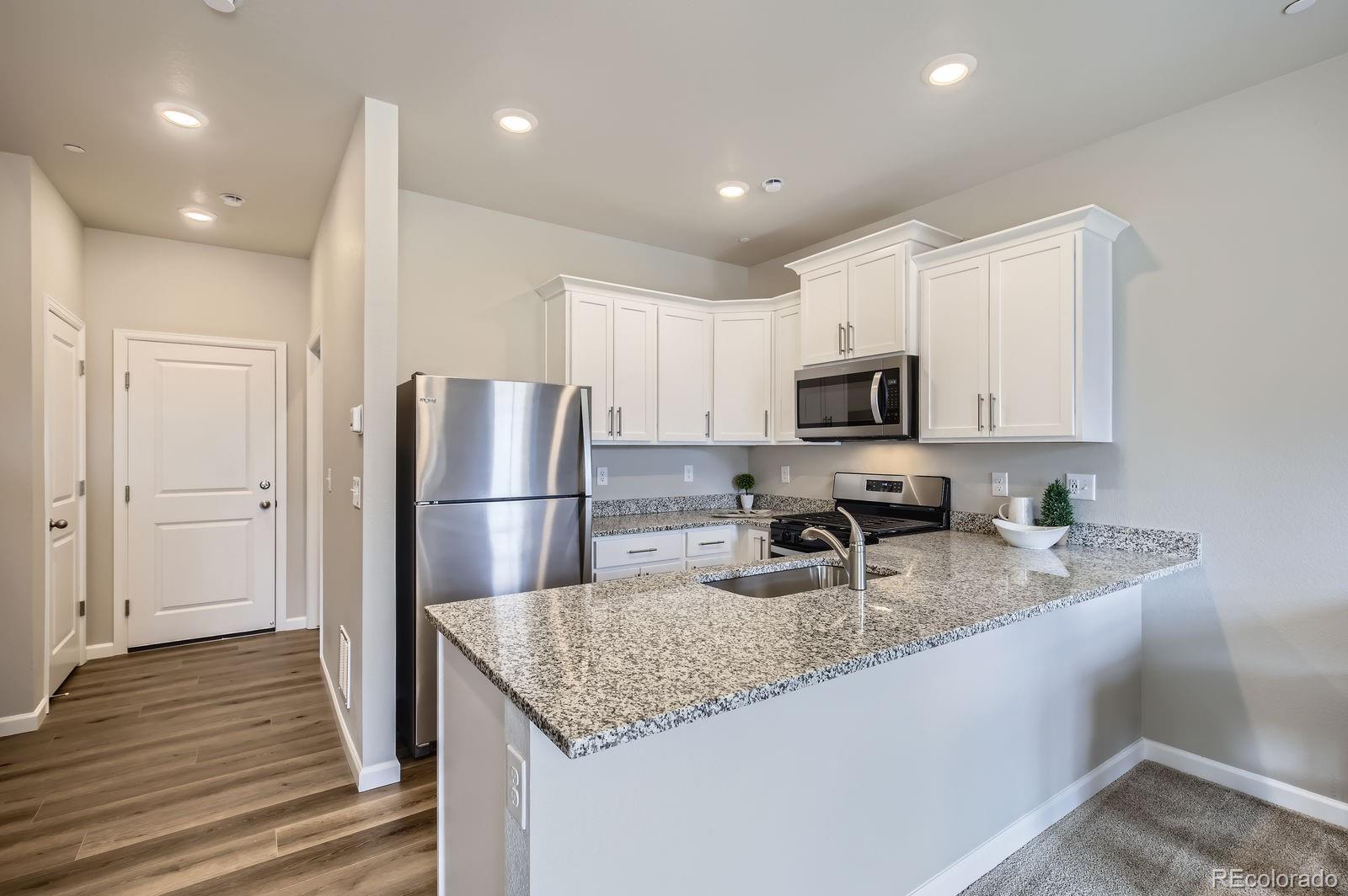 141 Robin Road Johnstown, CO 80534 - Photo 9 of 37
