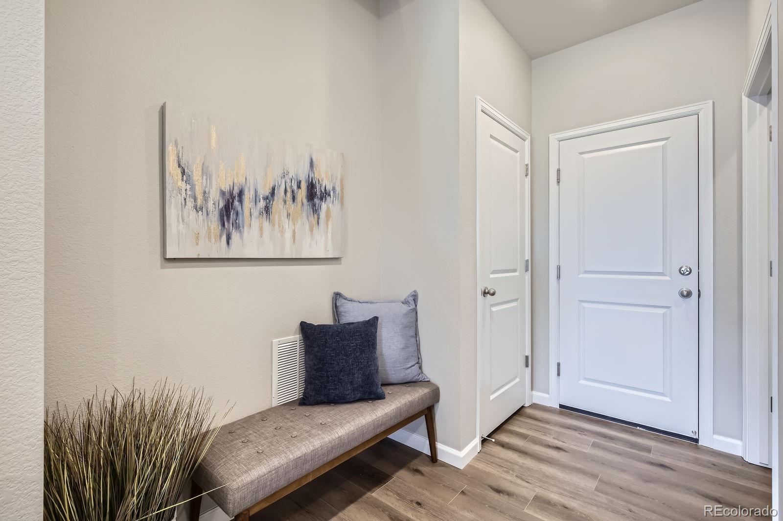 141 Robin Road Johnstown, CO 80534 - Photo 10 of 37