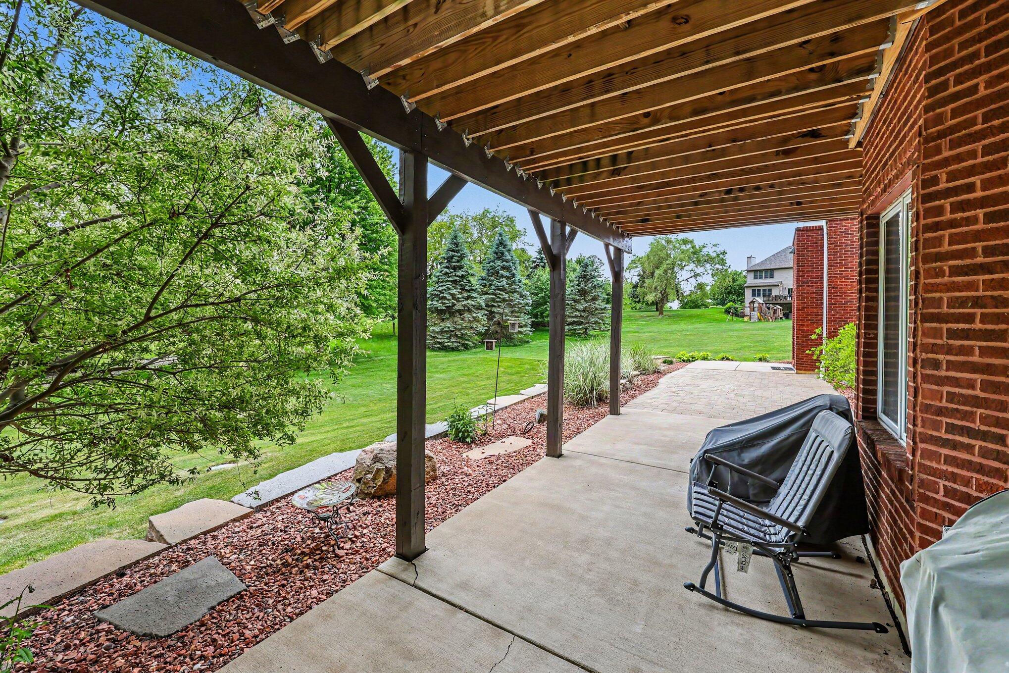 85 Timber Ridge Court Milan, MI 48160 - Photo 59 of 69 057_file_6779