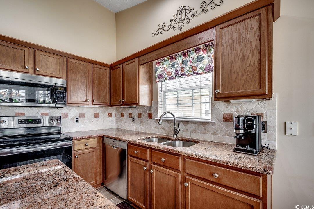 4564 East Walkerton Road Myrtle Beach, SC 29579 - Photo 11 of 37 Gallery Image 11
