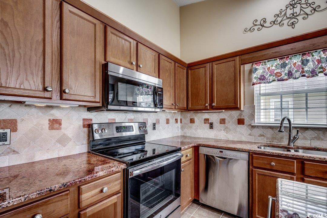 4564 East Walkerton Road Myrtle Beach, SC 29579 - Photo 12 of 37 Gallery Image 12