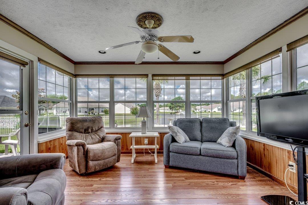 4564 East Walkerton Road Myrtle Beach, SC 29579 - Photo 13 of 37 Gallery Image 13