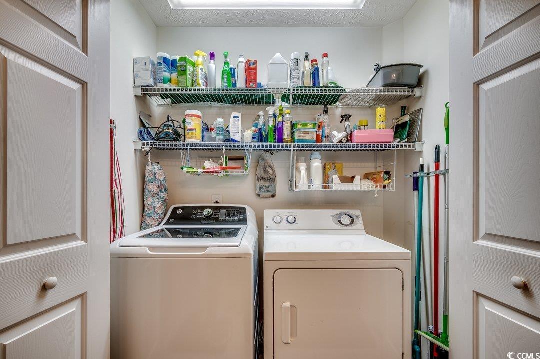 4564 East Walkerton Road Myrtle Beach, SC 29579 - Photo 14 of 37 Gallery Image 14