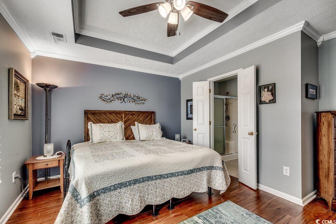 4564 East Walkerton Road Myrtle Beach, SC 29579 - Photo 15 of 37 Gallery Image 15