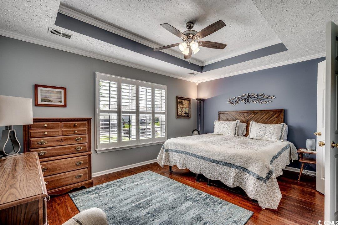 4564 East Walkerton Road Myrtle Beach, SC 29579 - Photo 16 of 37 Gallery Image 16