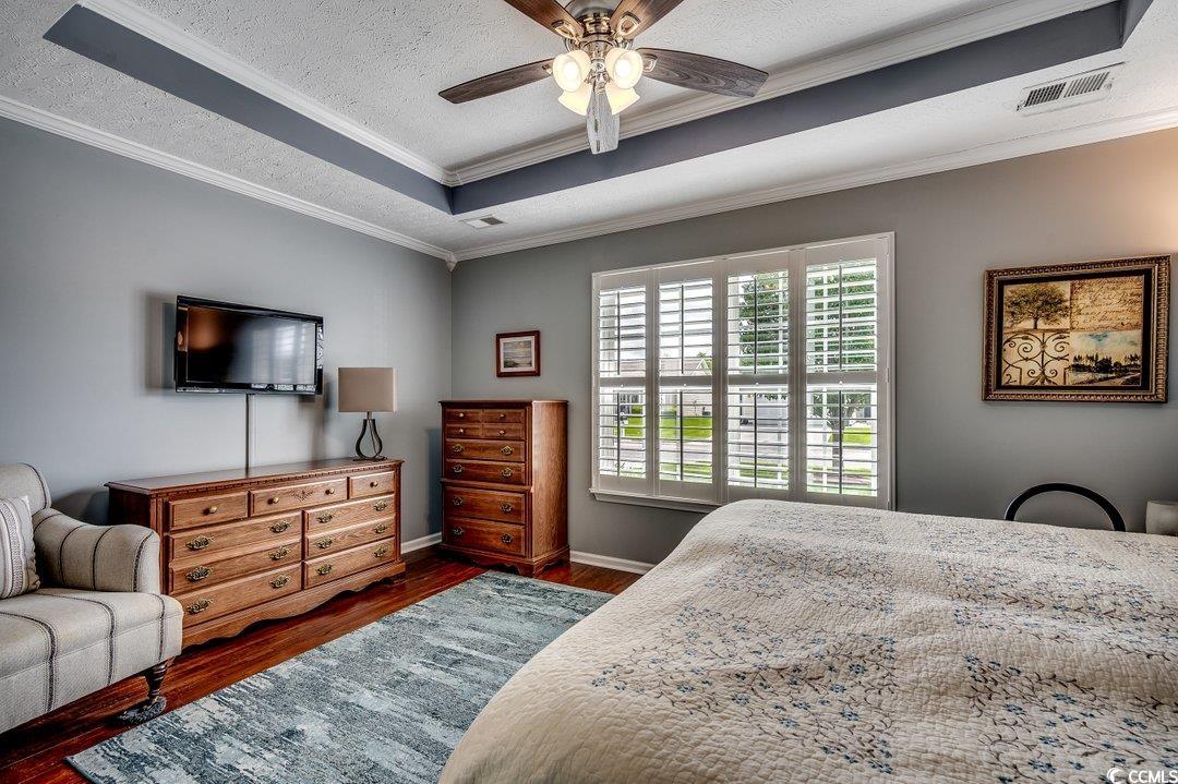 4564 East Walkerton Road Myrtle Beach, SC 29579 - Photo 17 of 37 Gallery Image 17