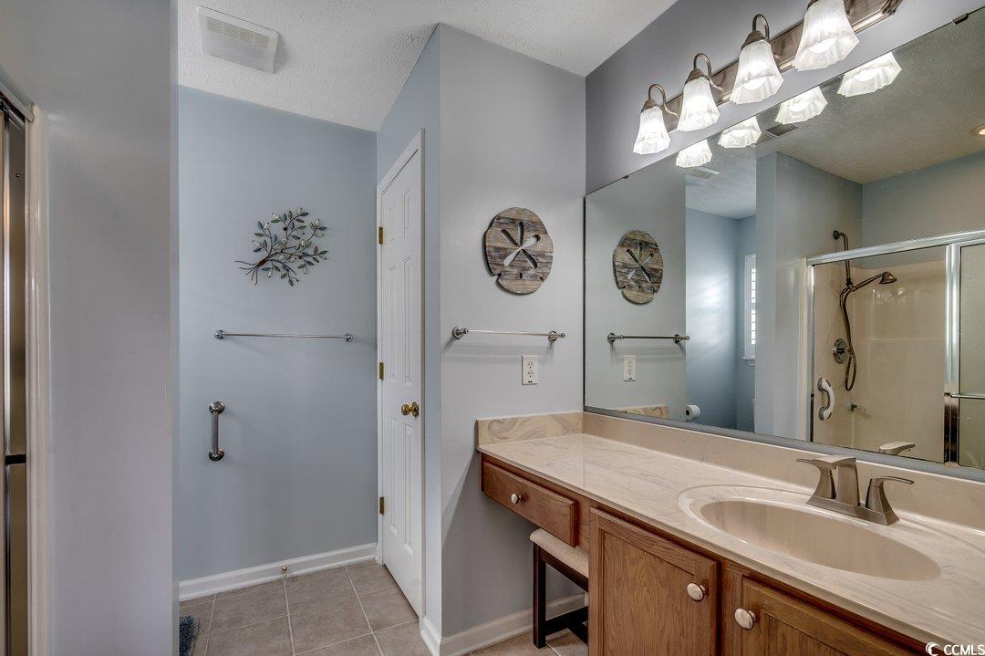 4564 East Walkerton Road Myrtle Beach, SC 29579 - Photo 18 of 37 Gallery Image 18