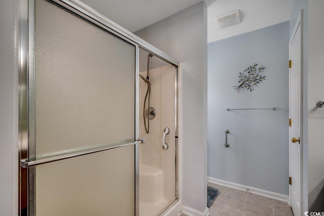 4564 East Walkerton Road Myrtle Beach, SC 29579 - Photo 19 of 37 Gallery Image 19