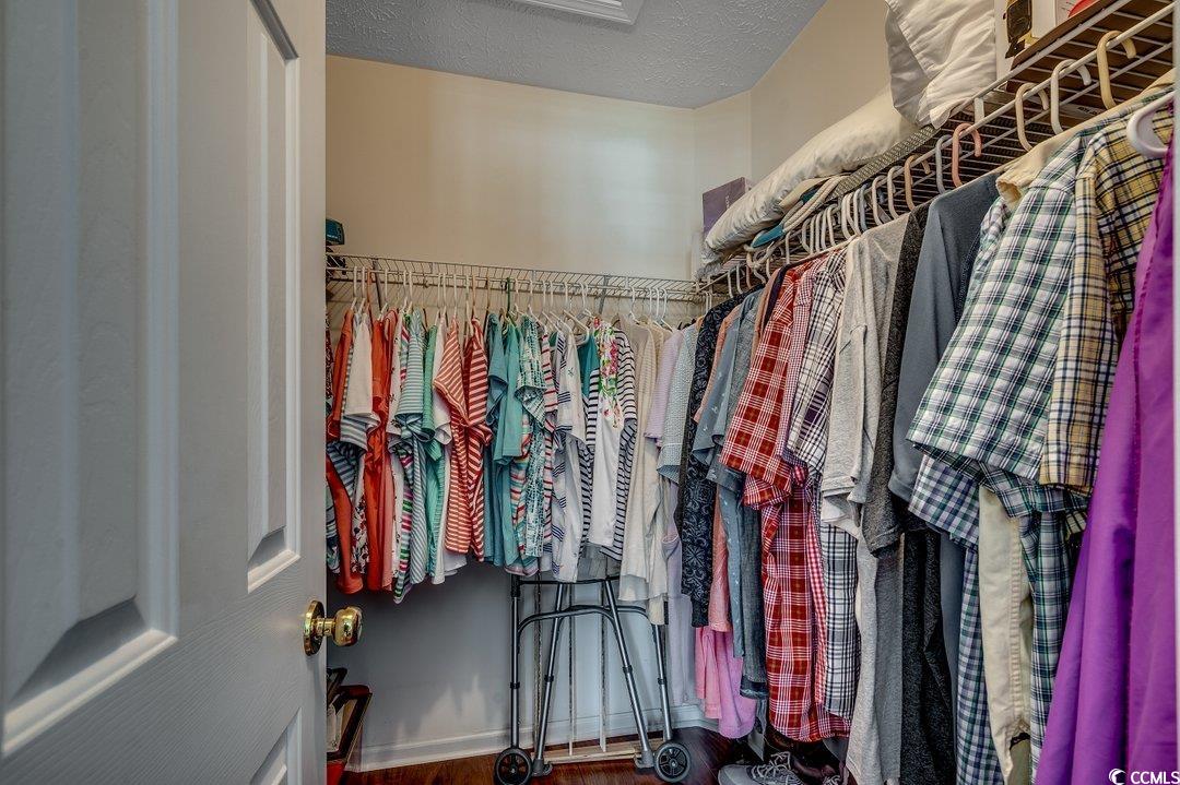 4564 East Walkerton Road Myrtle Beach, SC 29579 - Photo 20 of 37 Gallery Image 20