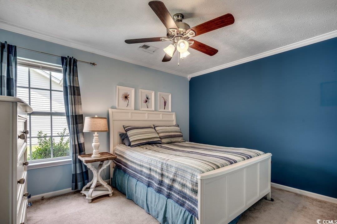4564 East Walkerton Road Myrtle Beach, SC 29579 - Photo 21 of 37 Gallery Image 21