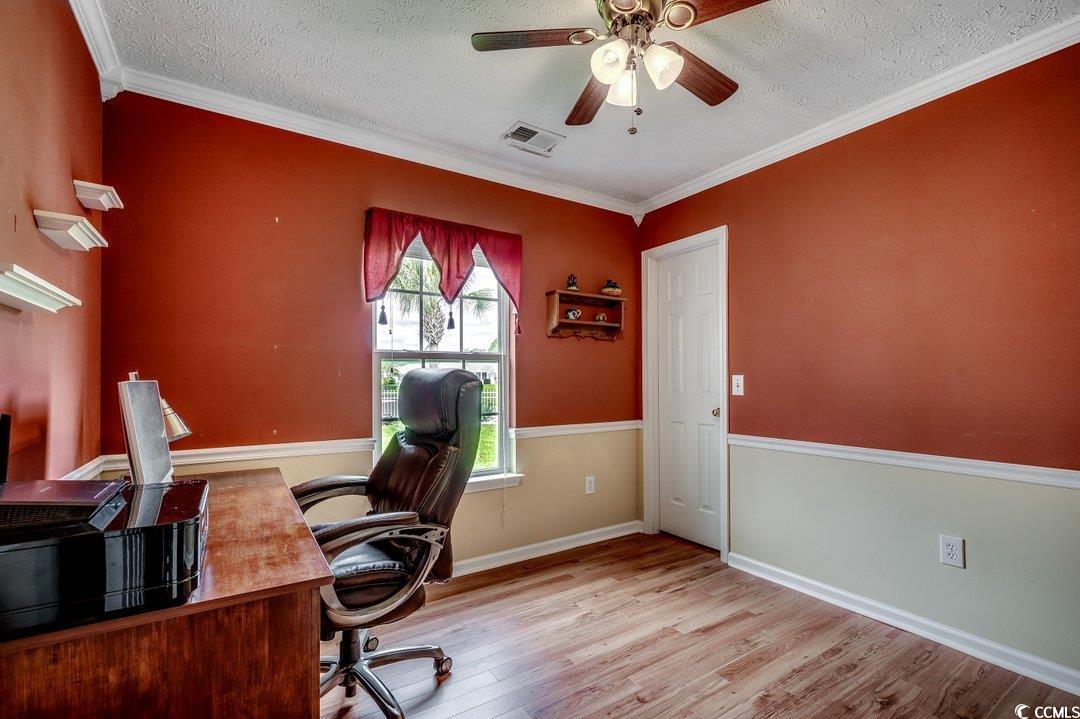 4564 East Walkerton Road Myrtle Beach, SC 29579 - Photo 23 of 37 Gallery Image 23