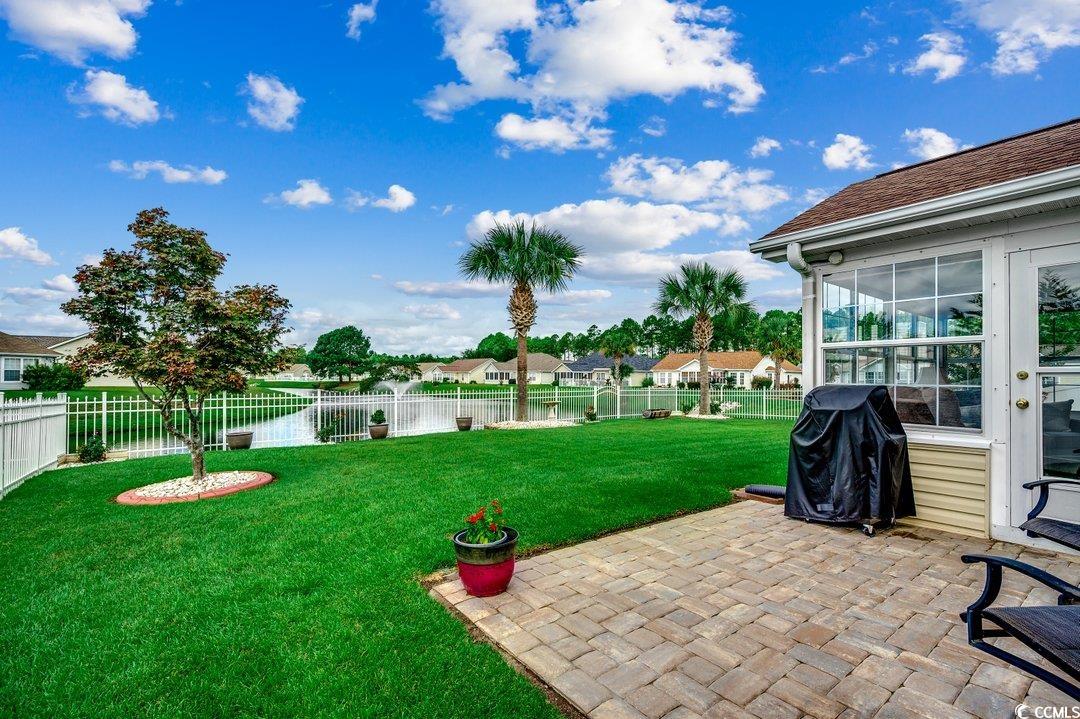 4564 East Walkerton Road Myrtle Beach, SC 29579 - Photo 24 of 37 Gallery Image 24