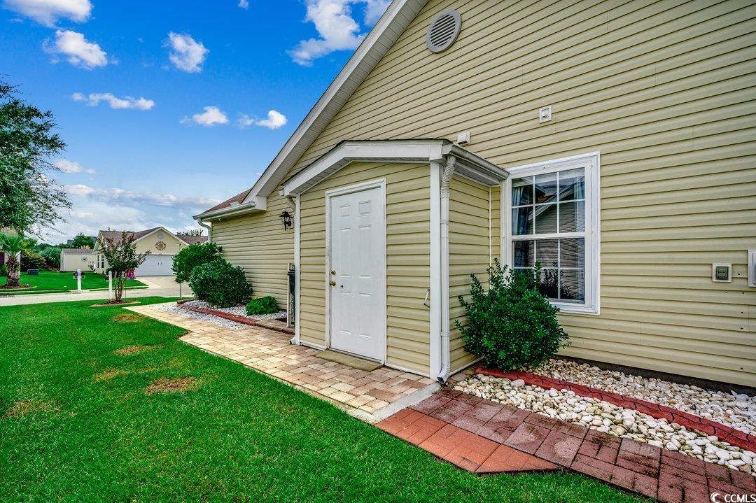4564 East Walkerton Road Myrtle Beach, SC 29579 - Photo 26 of 37 Gallery Image 26