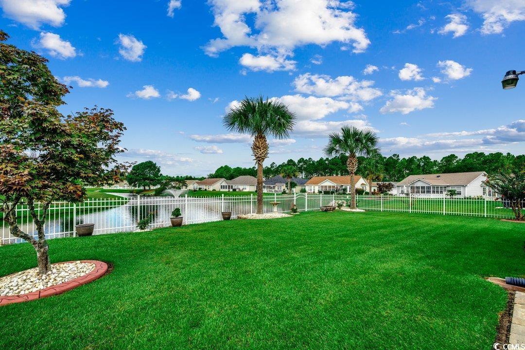 4564 East Walkerton Road Myrtle Beach, SC 29579 - Photo 28 of 37 Gallery Image 28
