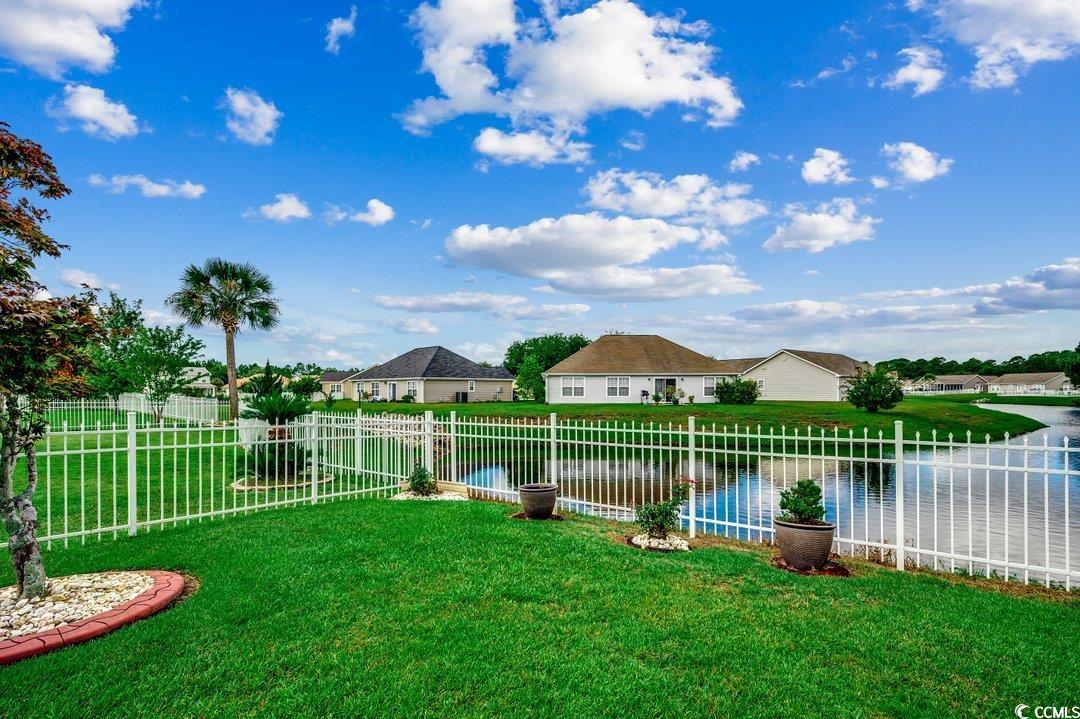 4564 East Walkerton Road Myrtle Beach, SC 29579 - Photo 29 of 37 Gallery Image 29