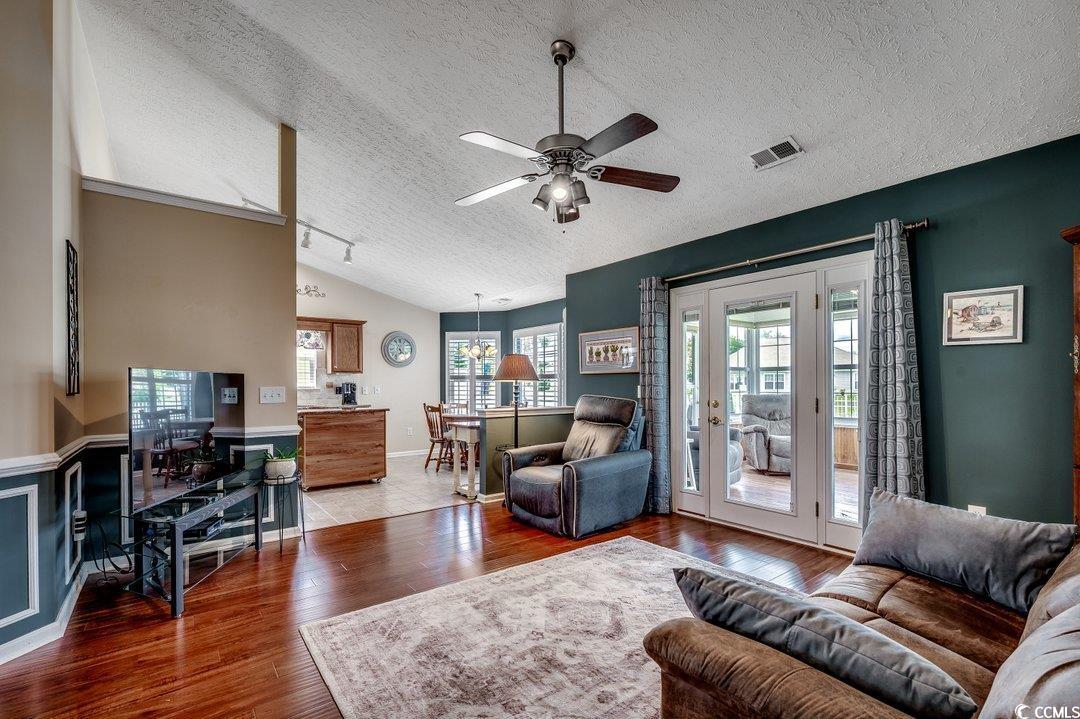 4564 East Walkerton Road Myrtle Beach, SC 29579 - Photo 3 of 37 Gallery Image 3