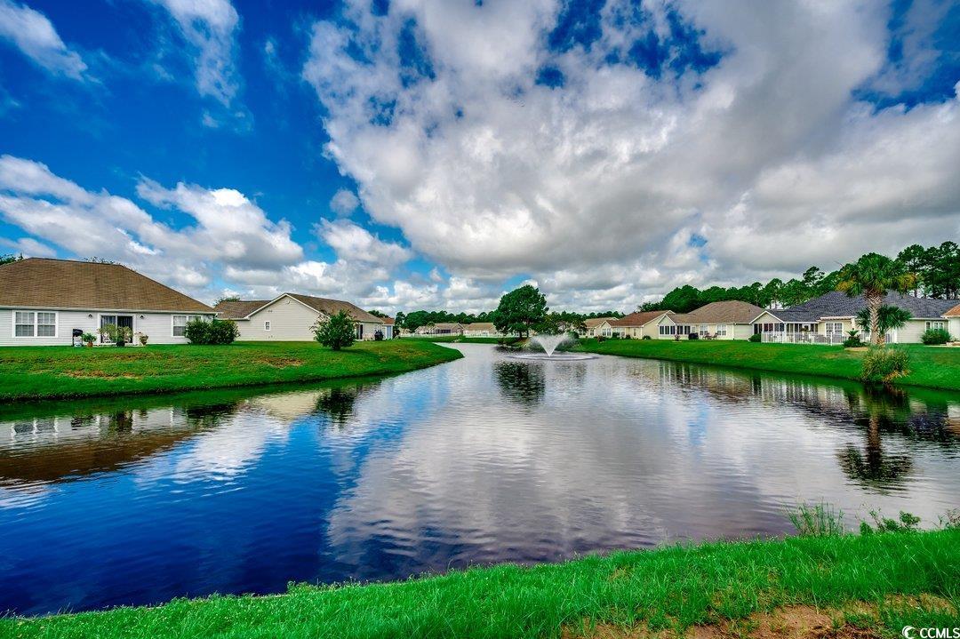 4564 East Walkerton Road Myrtle Beach, SC 29579 - Photo 31 of 37 Gallery Image 31