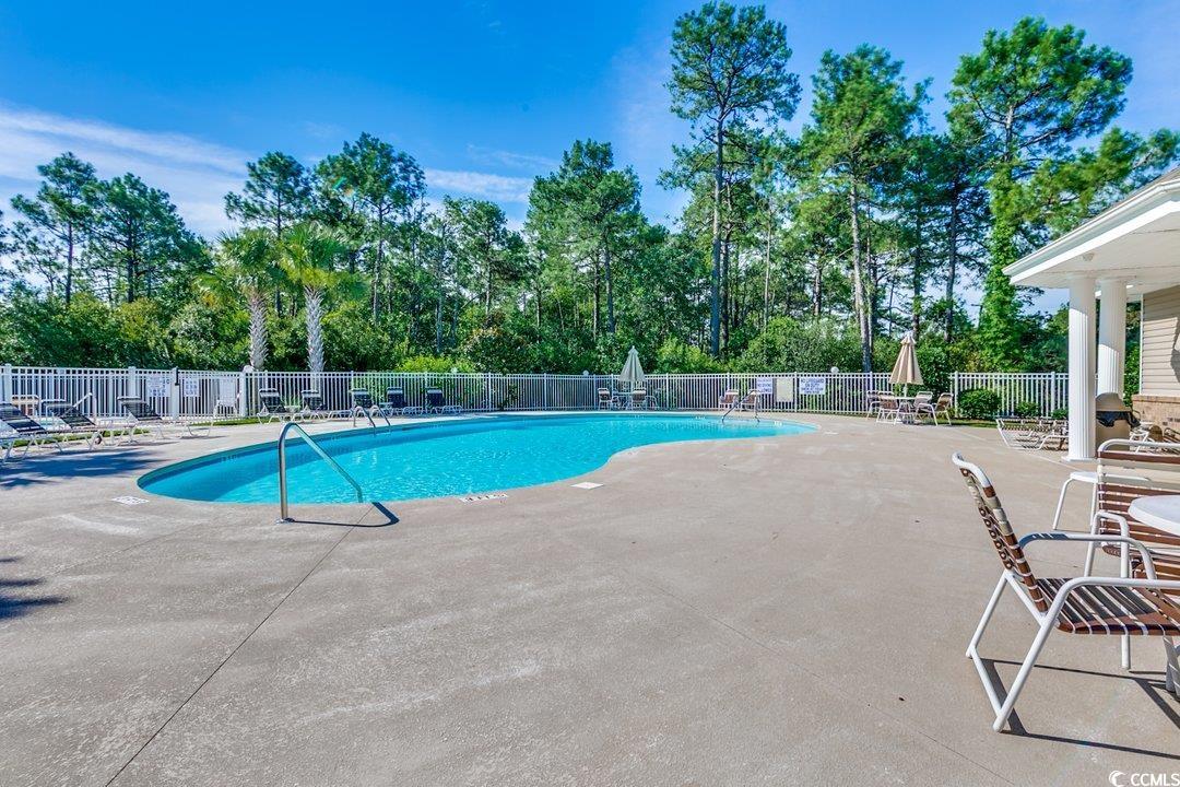 4564 East Walkerton Road Myrtle Beach, SC 29579 - Photo 33 of 37 Gallery Image 33