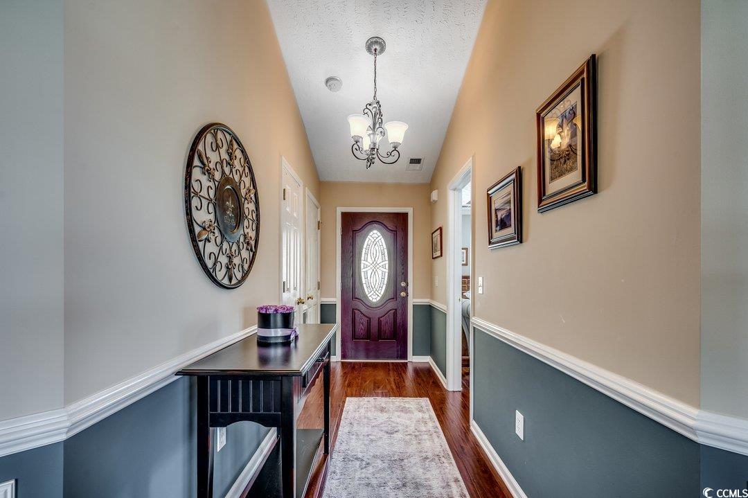 4564 East Walkerton Road Myrtle Beach, SC 29579 - Photo 4 of 37 Gallery Image 4
