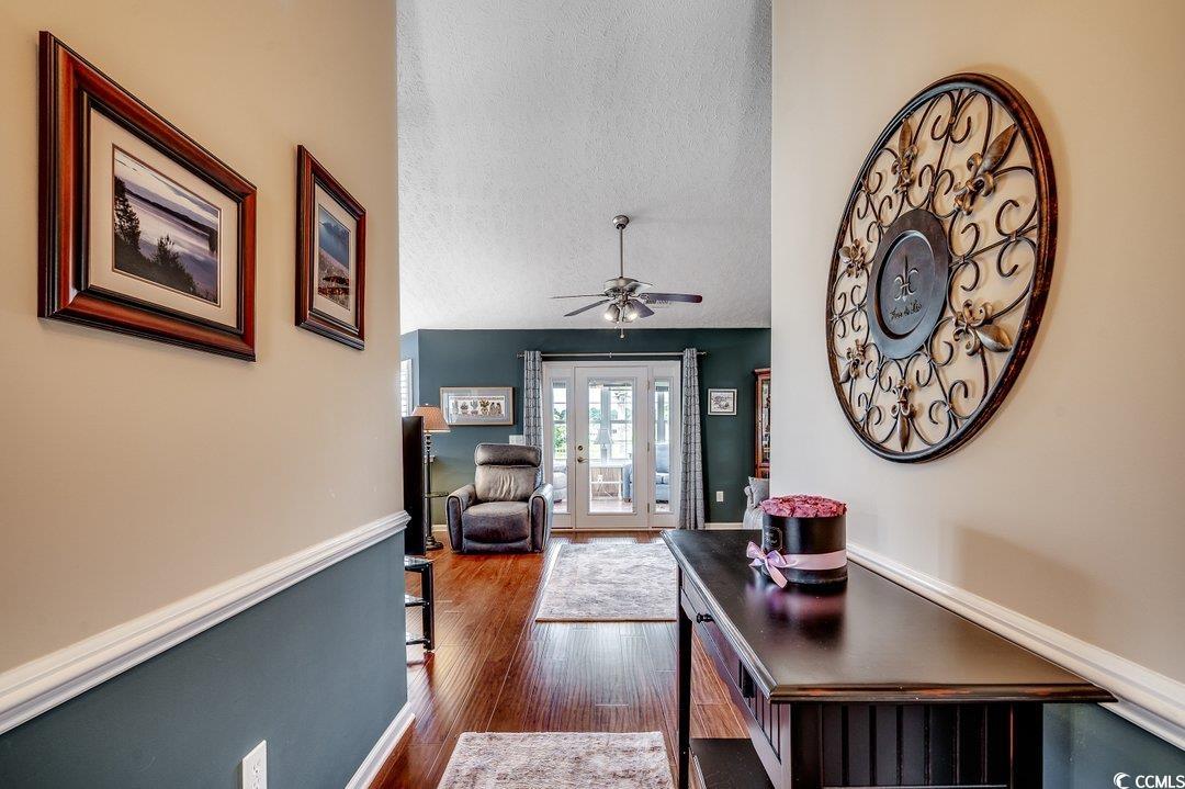 4564 East Walkerton Road Myrtle Beach, SC 29579 - Photo 5 of 37 Gallery Image 5