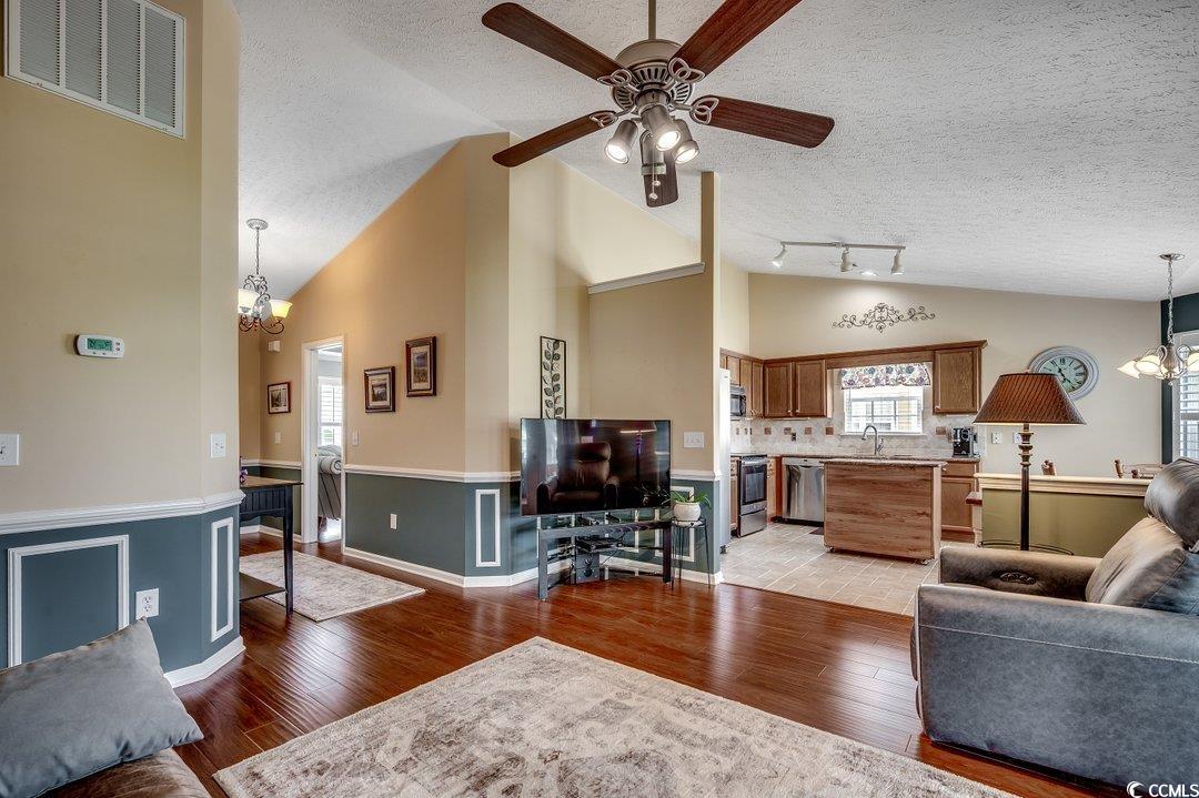 4564 East Walkerton Road Myrtle Beach, SC 29579 - Photo 6 of 37 Gallery Image 6
