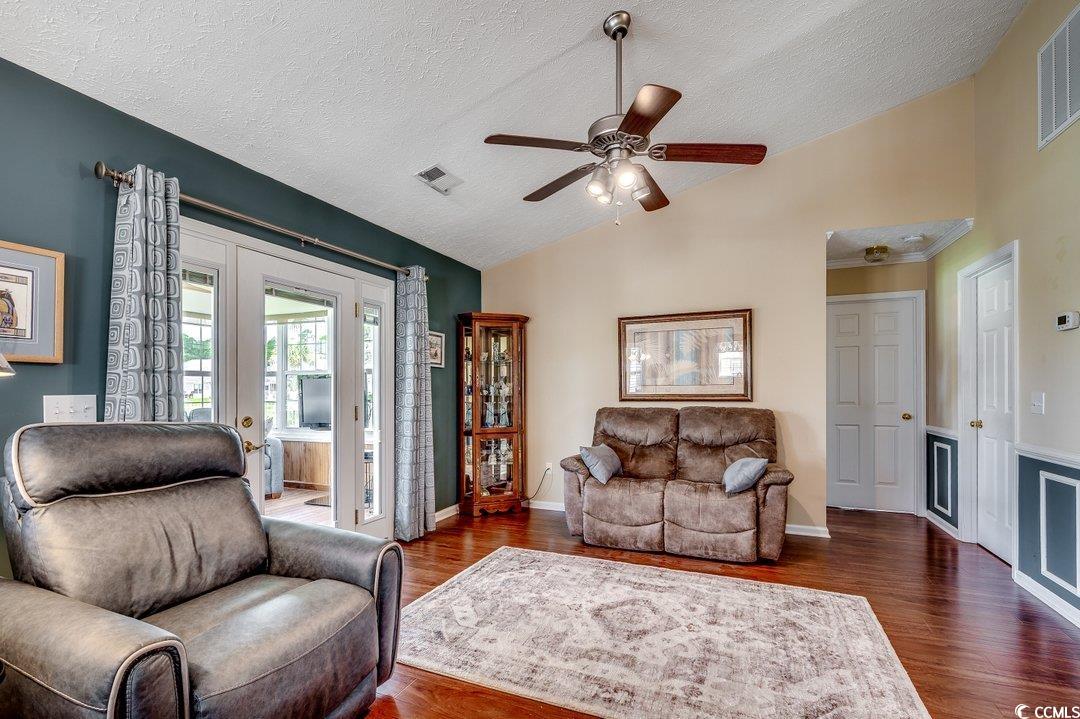 4564 East Walkerton Road Myrtle Beach, SC 29579 - Photo 7 of 37 Gallery Image 7