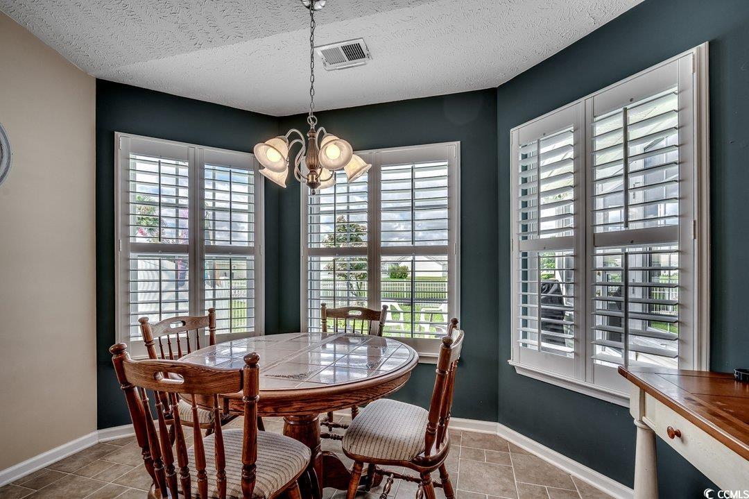 4564 East Walkerton Road Myrtle Beach, SC 29579 - Photo 8 of 37 Gallery Image 8