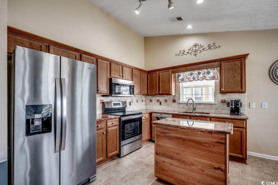 4564 East Walkerton Road Myrtle Beach, SC 29579 - Photo 10 of 37 Gallery Image 10