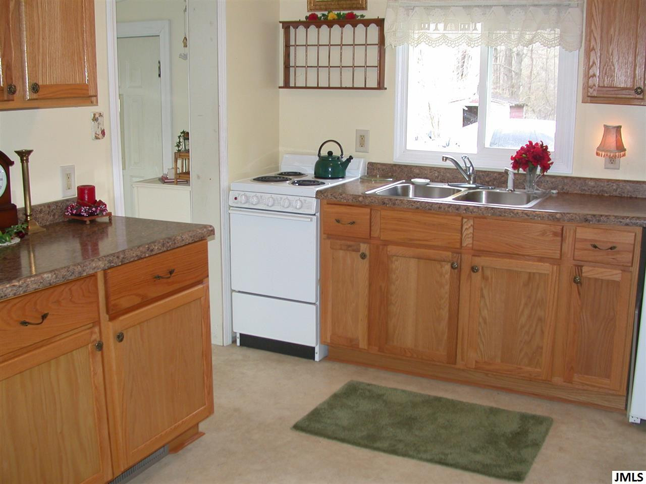 3959 Clarkway Road Jackson, MI 49203 - Photo 4 of 14 Photo 4