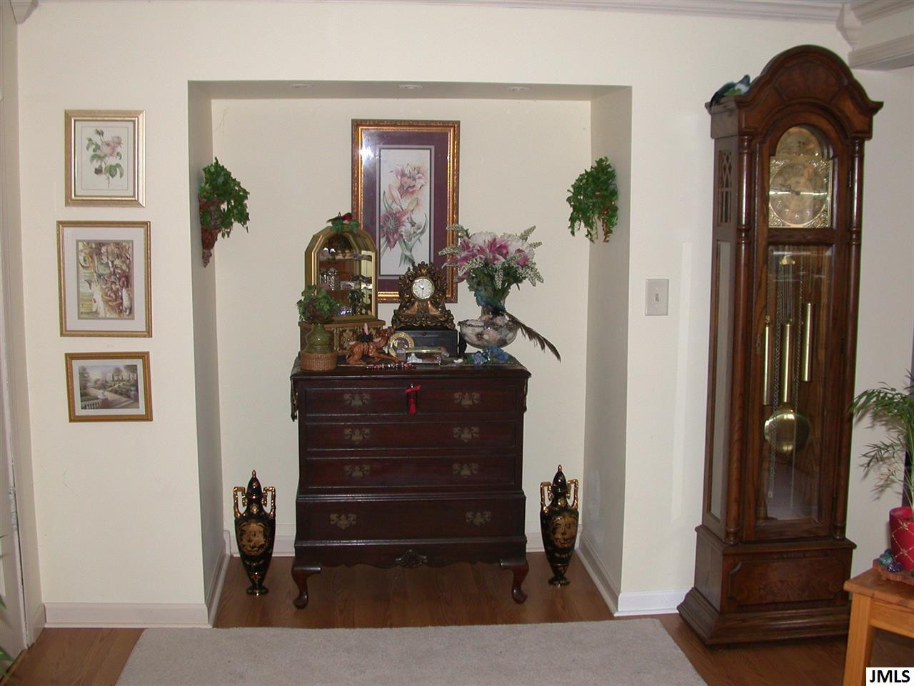 3959 Clarkway Road Jackson, MI 49203 - Photo 7 of 14 Photo 7