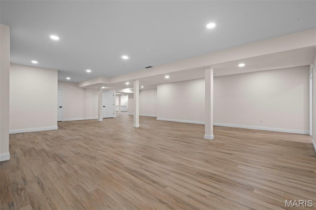 3150 Dyer Road O'Fallon, MO 63366 - Photo 62 of 91 Gallery Image 62