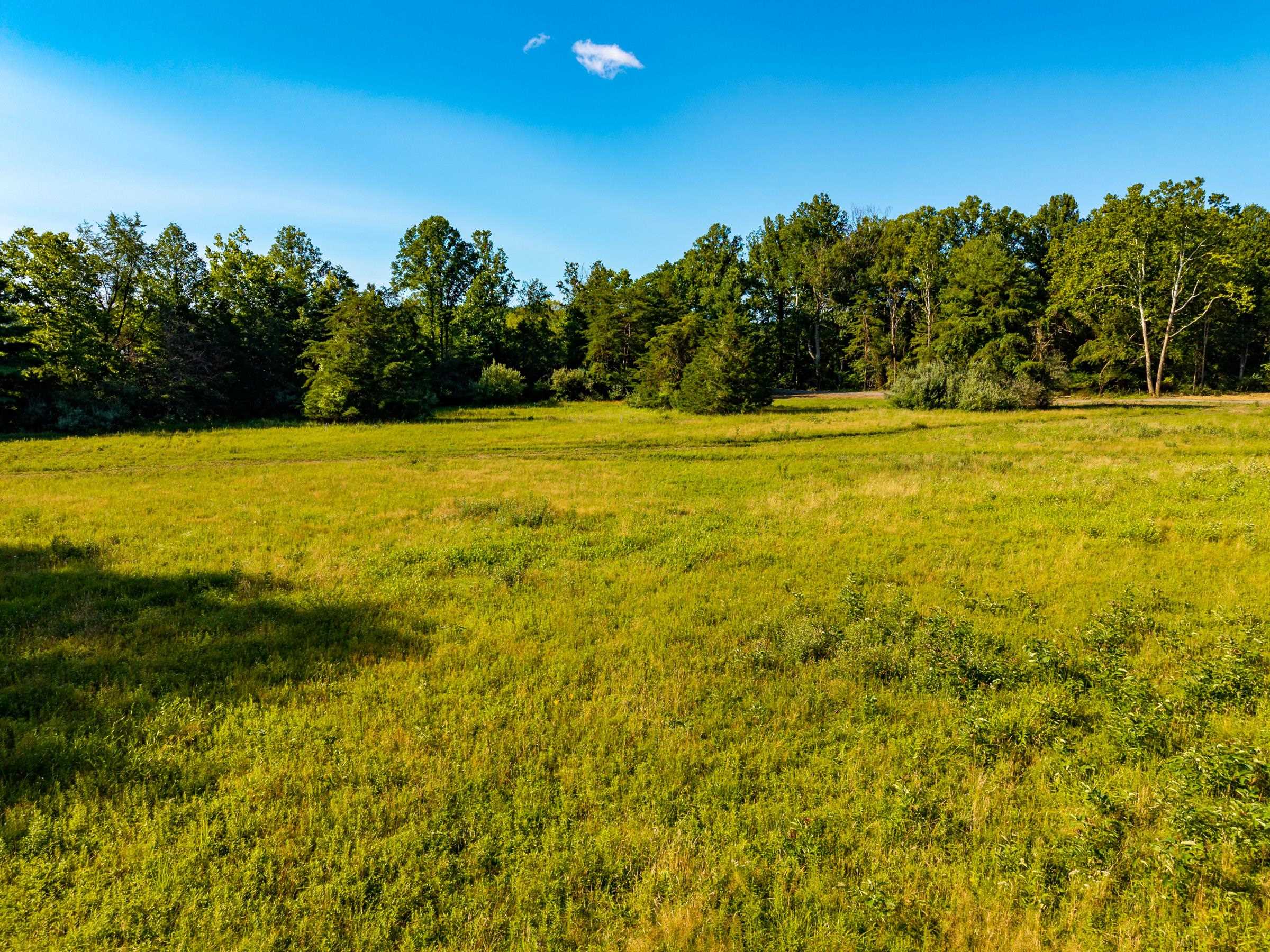 Parcel B Alum Springs Road Edinburg, VA 22824 - Photo 7 of 17 Gallery Image 7