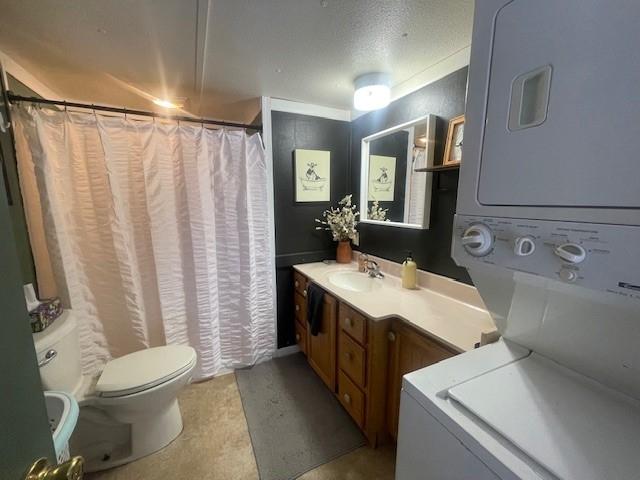 1356 Drager Road Eagle River, WI 54521 - Photo 7 of 18 Gallery Image 7