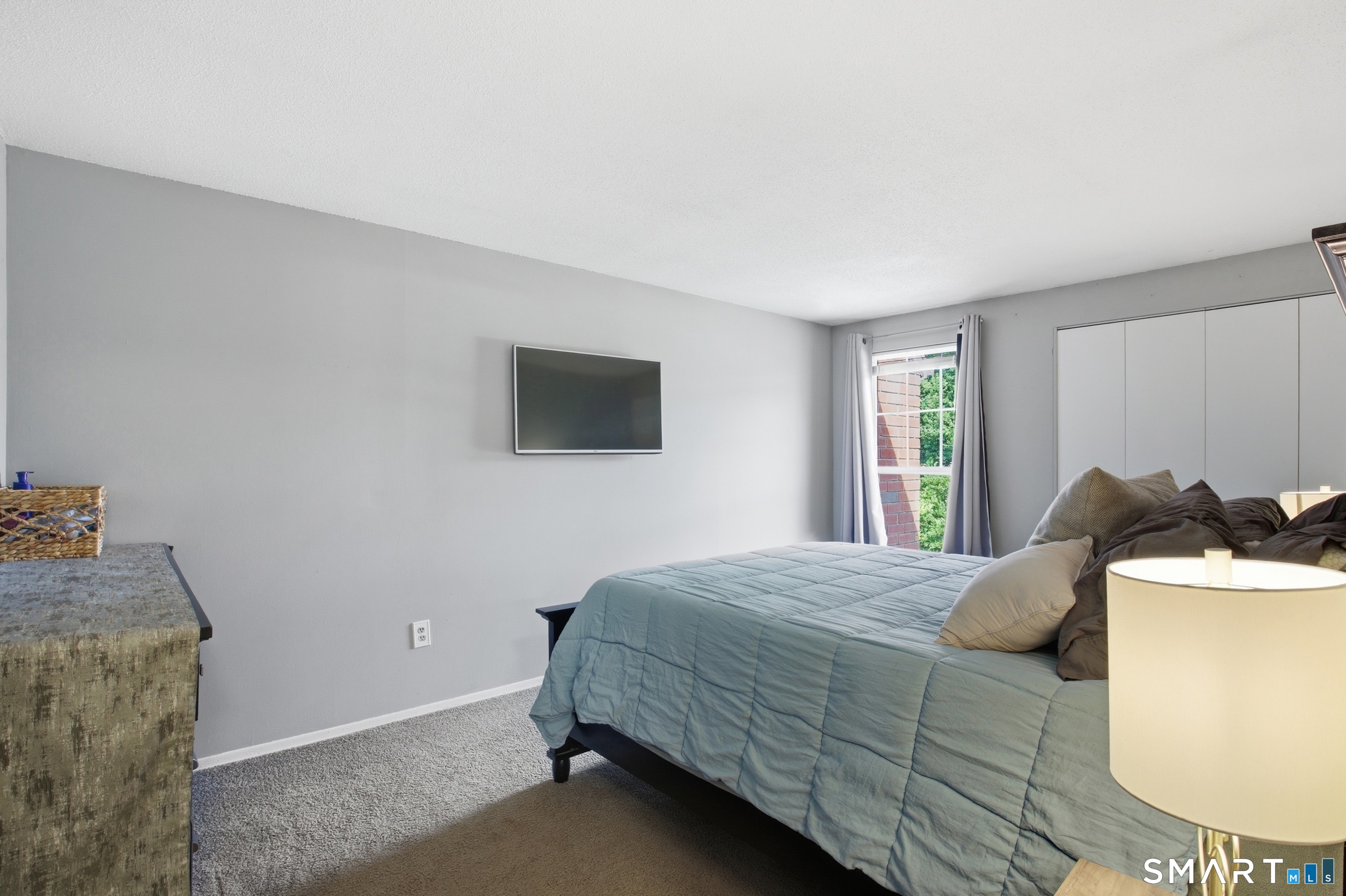 18 Heather Ridge, Unit 18 Shelton, CT 06484 - Photo 10 of 19