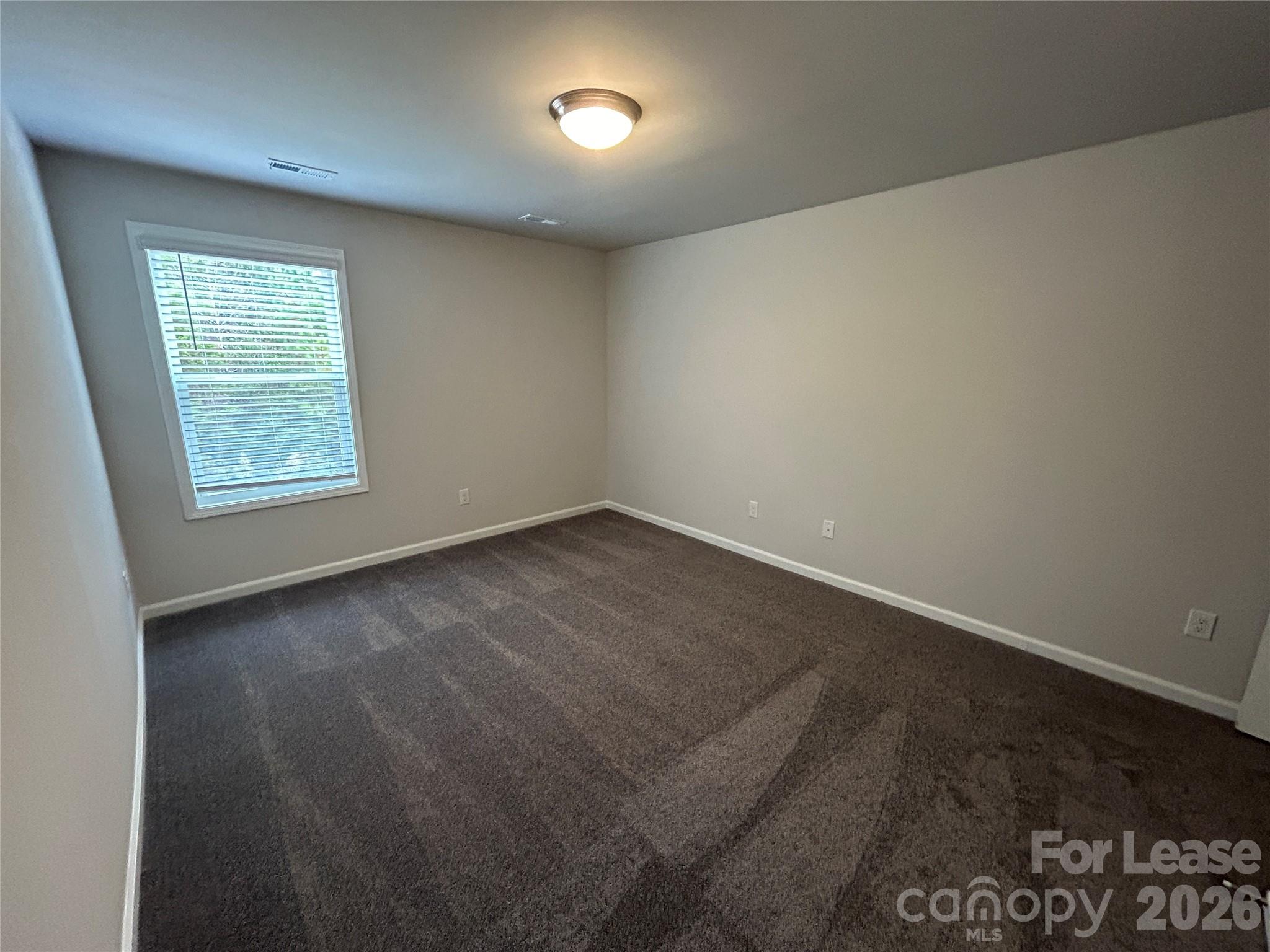 8236 Mccormick Street Terrell, NC 28682 - Photo 15 of 24