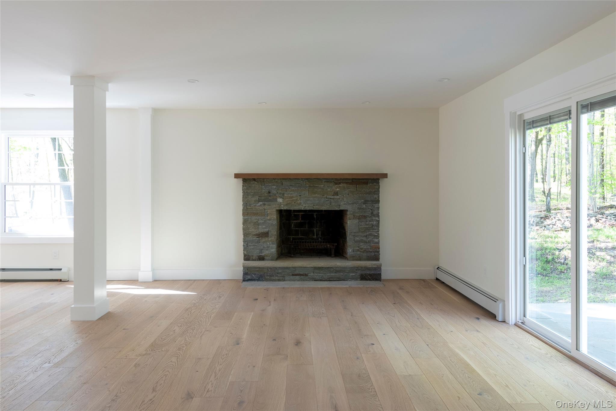41 Meddaugh Road Pleasant Valley, NY 12569 - Photo 15 of 37