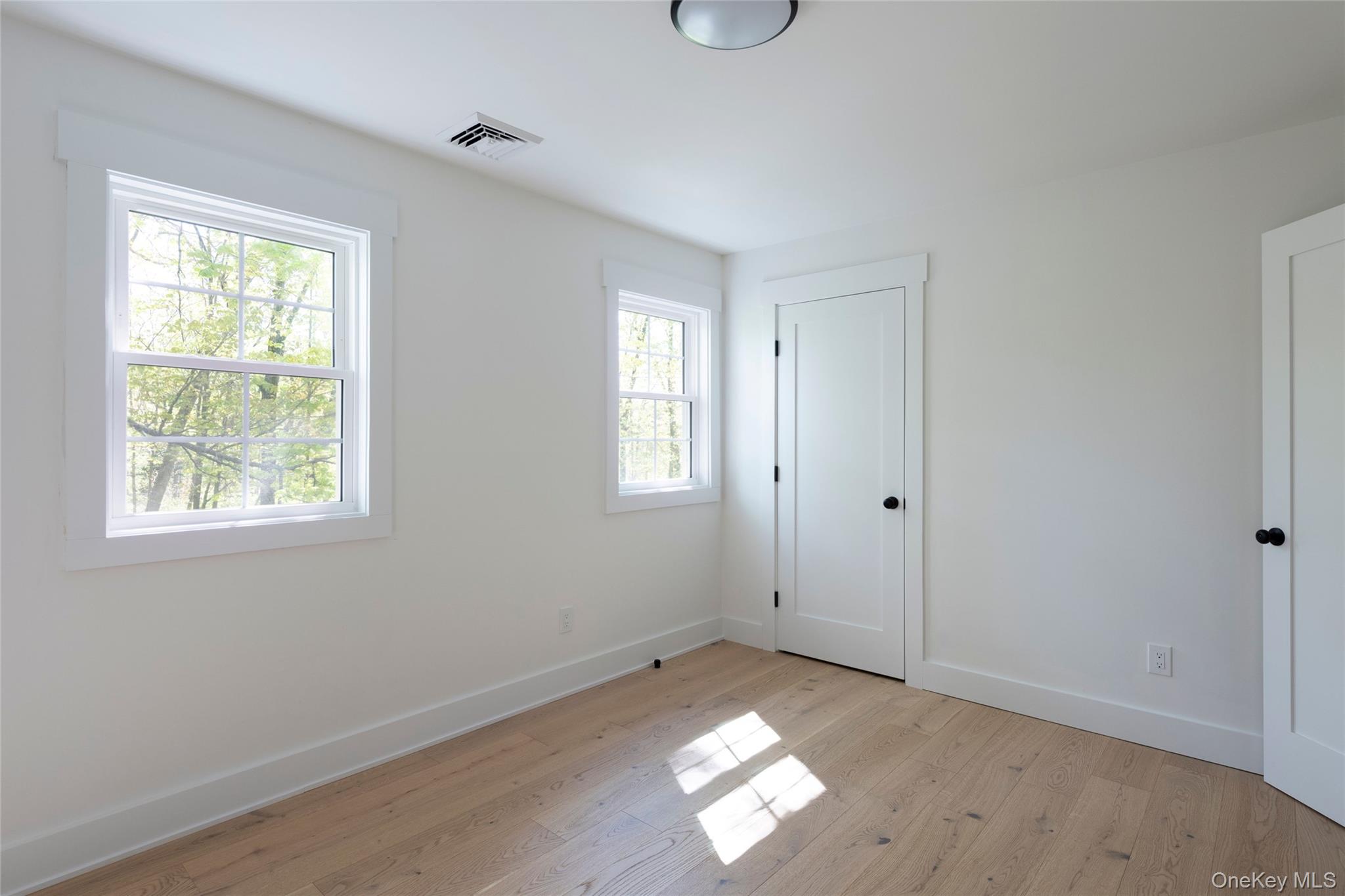 41 Meddaugh Road Pleasant Valley, NY 12569 - Photo 24 of 37 Bedroom 1