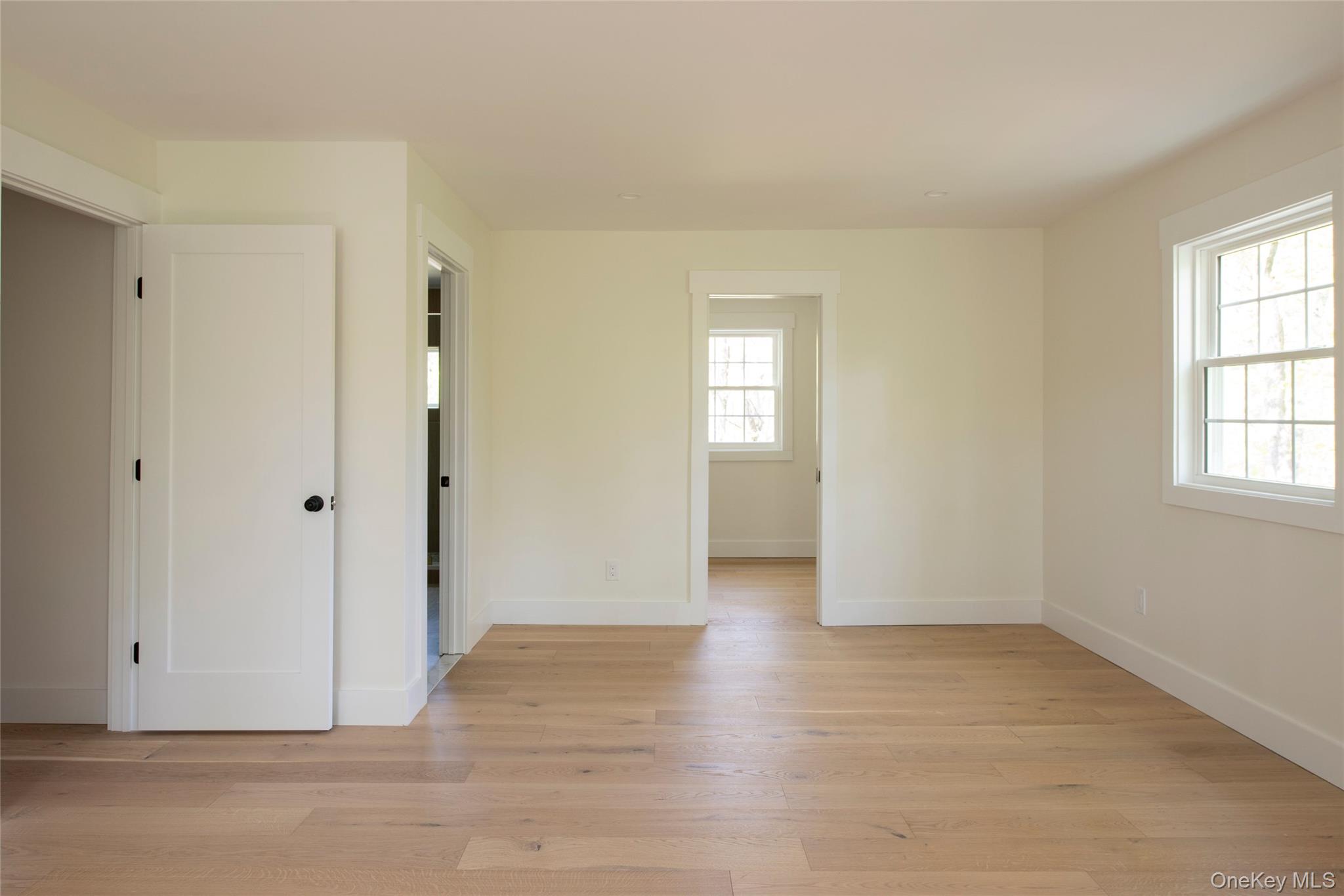41 Meddaugh Road Pleasant Valley, NY 12569 - Photo 25 of 37